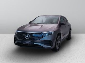 eqa (h243) eqa 250 sport