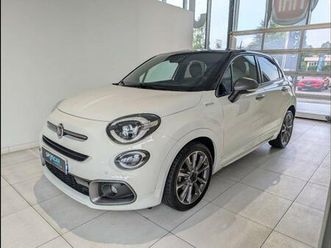 1.0 firefly turbo t3 120ch sport