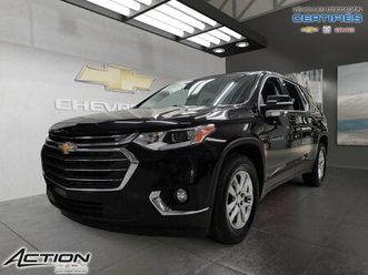 awd 4dr lt cloth w-1lt