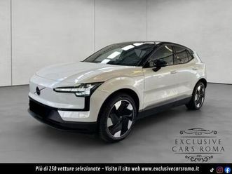 twin motor performance awd ultra 428 cv