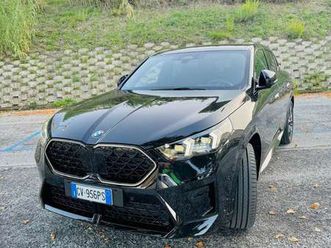 sdrive 20d 48v msport auto