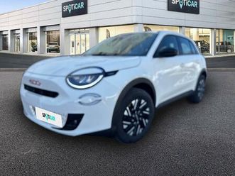 eletrico 115kw 156cv () red