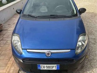 5p 1.3 mjt emotion s&s 95cv