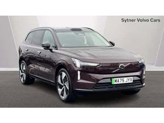 380kw twin motor performance ultra 111kwh 5dr auto