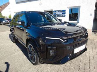 1.5 bliss at*navi*kamera*led*lm*