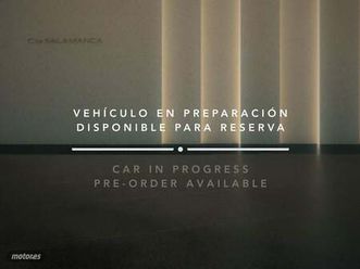 3.0d i6 250 x-dyn se 110 auto 4wd mhev