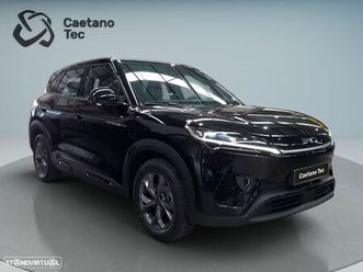 byd atto 2 45.1 kwh boost