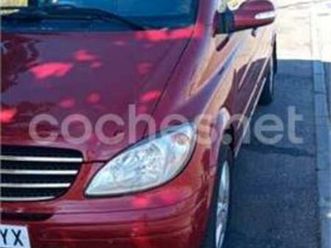 mercedes-benz viano