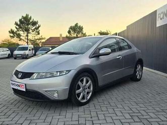 HONDA CIVIC honda-civic-1-8-sport