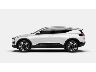 2025 polestar 3