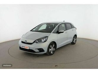 1.5 i-mmd hybrid executive