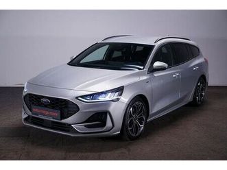 ford-focus-turnier-1-5-ecoblue-st-line-x-kamera-aut-k