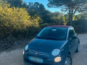 la tête dans les étoiles...