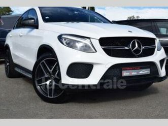 350 d sportline 4matic