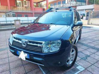 1.6 laureate gpl 4x2 110cv