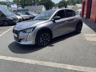 1.5 bluehdi 100ch s&s gt pack