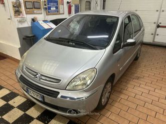 1.6 16v elegance bi energy gpl