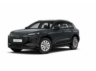 audi-q6-performance-s-line-edition-326cv-nuova-a-san-giovanni-teatino
