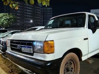 super 3.6 / super serie 3.6