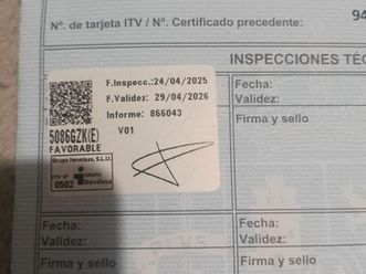 2.5dci tekna premium aut.