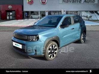 1.2 hybrid turbo 110 icone edct6