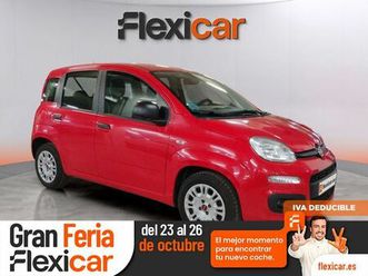 1.0 gse city cross hybrid