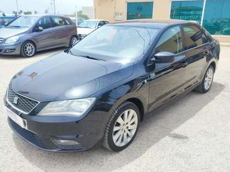 seat toledo familiar manual de 5 puertas