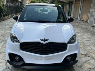 letto singolo con materasso + letto sotto con mate