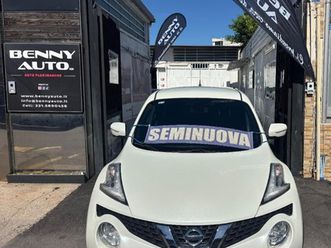 1.2 dig-t 115 s&s n-connecta