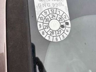 i30 cw 1,6 cvvt comfort aut. comfort