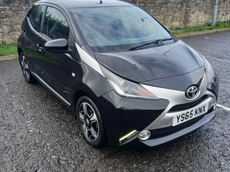 2015-toyota-aygo-1-0-vvt-i-x-clusiv-5dr