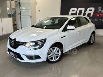 iv generation2 societe 1.3 tce 115 fap air nav reversible