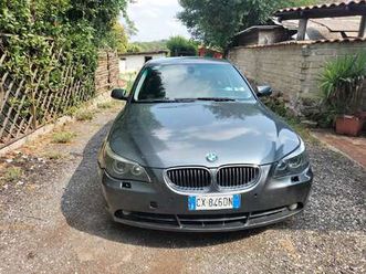 525d touring platinum