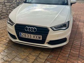 sportback 1.6tdi s line edition 105