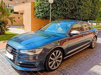 3.0bitdi quattro tiptronic 313