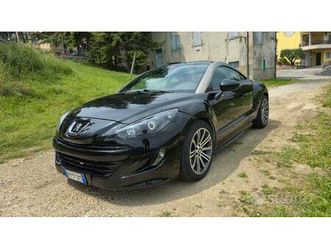 stereo ford transit custom 2015