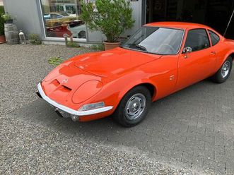 mit veteraneneintrag