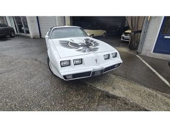 1979-pontiac-firebird-trans-am