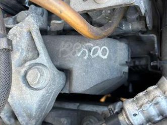 megane iii 2009 coupe 1.5 dci dynamique 110cv