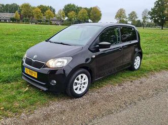 fresh, navigatie, cruise, lmv, nwe distributieriem