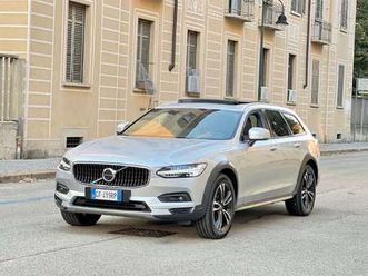 2.0 b5 mhev 250cv aut.8 awd business pro line full