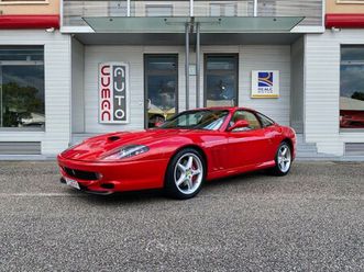 maranello