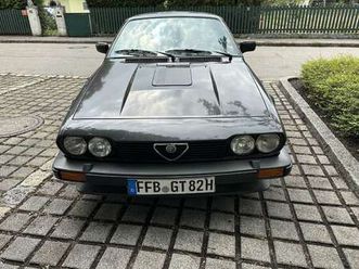 gtv 6/2.5