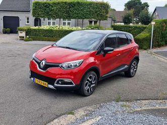 captur 0.9 tce xmod