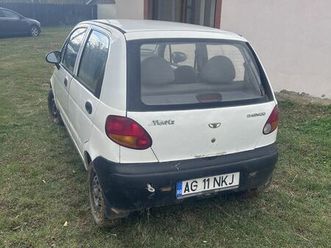 vand sau schimb matiz perfectă stare de functionare pitesti