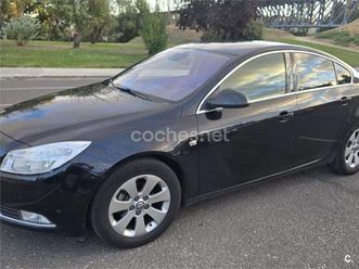 opel insignia 1.8 16v cosmo