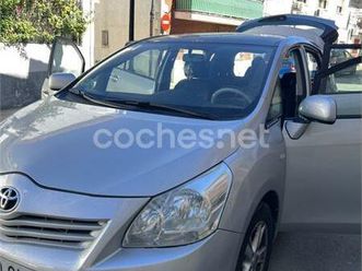 toyota-verso-2-0-d4d-advance-7pl