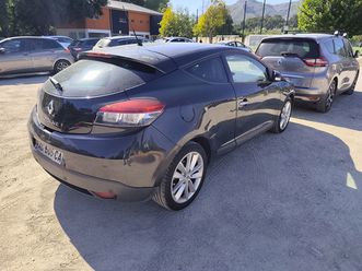 RENAULT MEGANE COUPE GT renault-megane-coupe-1-9-dci-sport-way