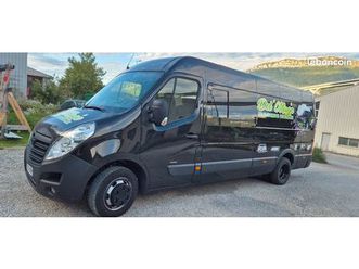 master l4h2 6 places