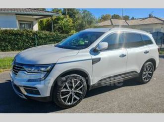 ii-generation2-1-3-tce-160-intens-edc